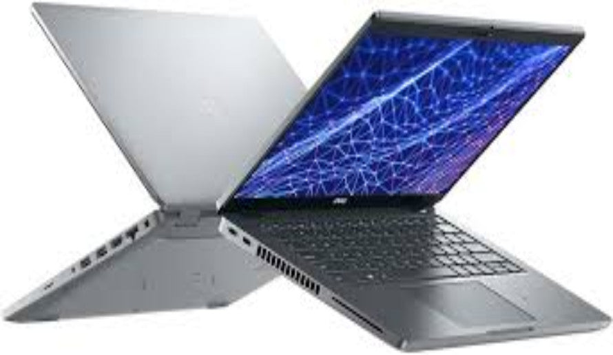 Dell Latitude 5450 Ultra 5 -125U/ 16GB RAM/512GB SSD/ Windows11