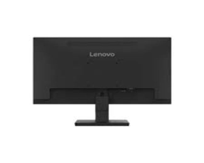 Lenovo L22-4e 21.5