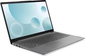 【678】lenovo G510 Corei3 Win11 SSD office 678】lenovo G510 Corei3 Win11 SSD office Lenovo G510 HDD to