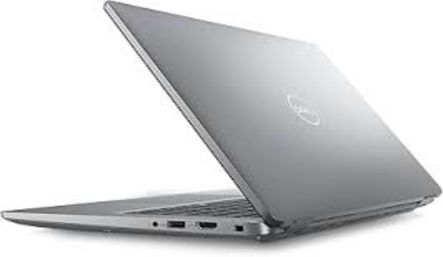 Dell Latitude 5450 Ultra 5 -125U/ 16GB RAM/512GB SSD/ Windows11