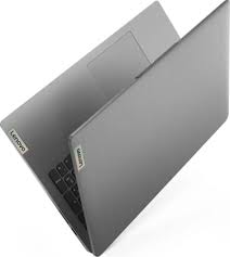 Lenovo IdeaPad Slim 12th Gen Intel Core i3