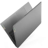 Lenovo IdeaPad Slim 3 i3-1215U/8GB/512GB/Intel® UHD/15.6