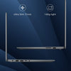 Lenovo IdeaPad Slim 3 i3-1215U/8GB/512GB/Intel® UHD/15.6