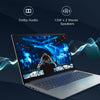 Lenovo IdeaPad Slim 3 i3-1215U/8GB/512GB/Intel® UHD/15.6