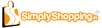 simplyshopping.in