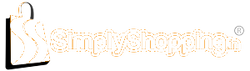 simplyshopping.in