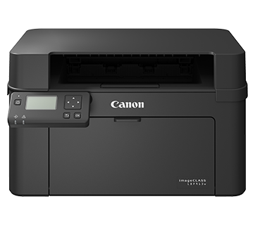 Canon imageCLASS LBP 913w Single function Laser Printer with WiFi