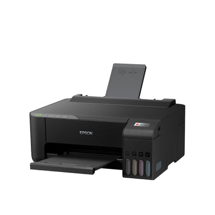 Epson L1250 Single Function Ink Tank Colour Printer with WiFi