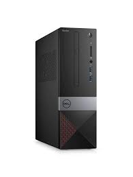 New Launch Dell Inspiron 3020 13thGeneration Corei3,8GB RAM,512GB