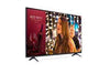 LG 55UR640S 55