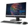 Dell Optiplex 5400 AIO 12thGeneration Corei5,8GB RAM,1TB+256GB SSD,24