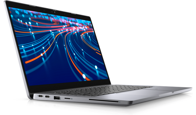 Dell shop 32gb ram