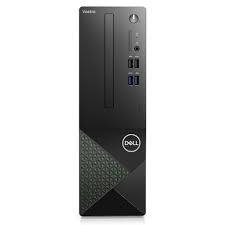 New Launch Dell Inspiron 3020 13thGeneration Corei3,8GB RAM,512GB