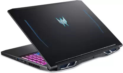 Acer Predator Helios 300 11th Generation Corei9 11900H 32GB RAM
