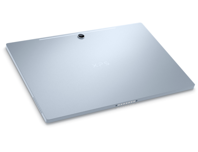 Dell XPS 13 9315 2-in-1 with XPS Stylus 12th Generation Corei7-1250U/16GB RAM/1TB SSD/13.0