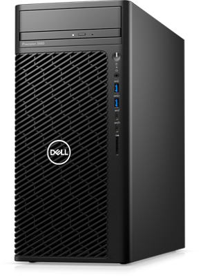 Dell precision tower デスクトップPC Dell Precision 3660 Tower Workstation 12thGeneration Corei9,16GB