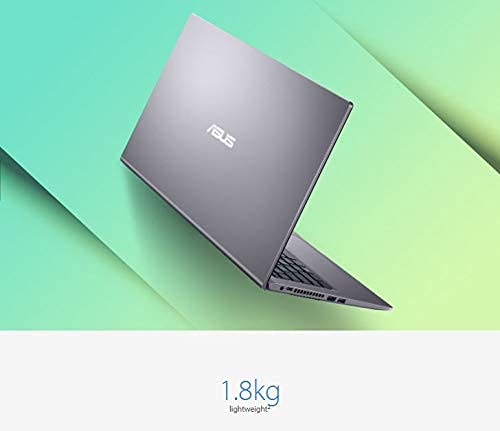 ASUS VivoBook M515DA-BQ511T Ryzen5-3500U 8GB 512GB PCIe SSD