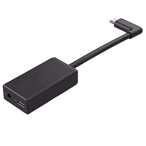 External Microphone Fuji Xt4 Headphone Jack Fujifilm X-M5 Digital