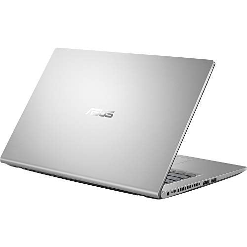 ASUS VivoBook X515JA-EJ502TS 10thGen i5-1035G1 8GB 1TB Windows10