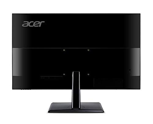 Acerモニター EK240Y （23.8型）