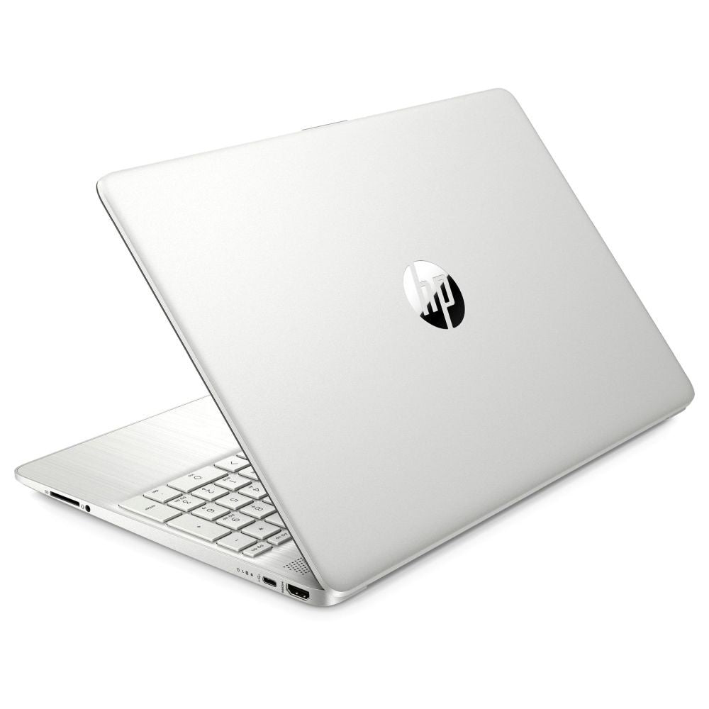 Hp 15s Hp Laptop I5 8gb Ram Ssd Hp 15s Laptop With 8gb Ram I5