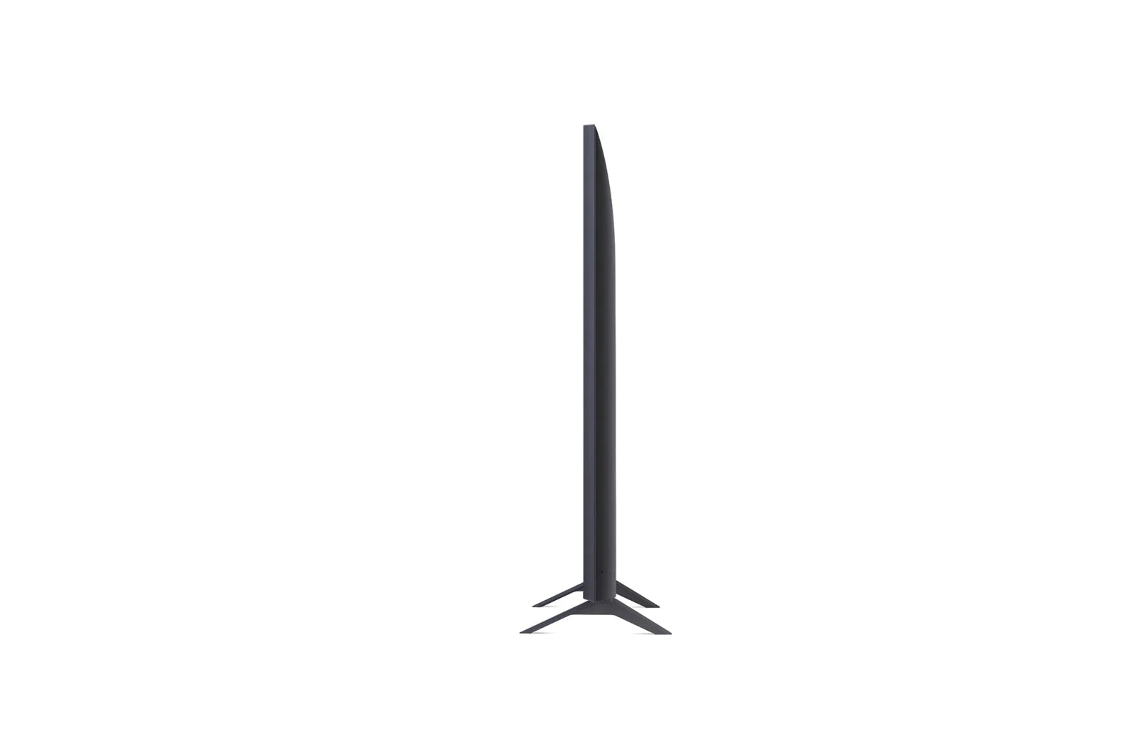 LG 55UR640S 55