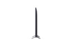 LG 55UR640S 55