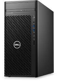 Dell Precision Tower WorkStation T3660 / 12th Generation Corei7