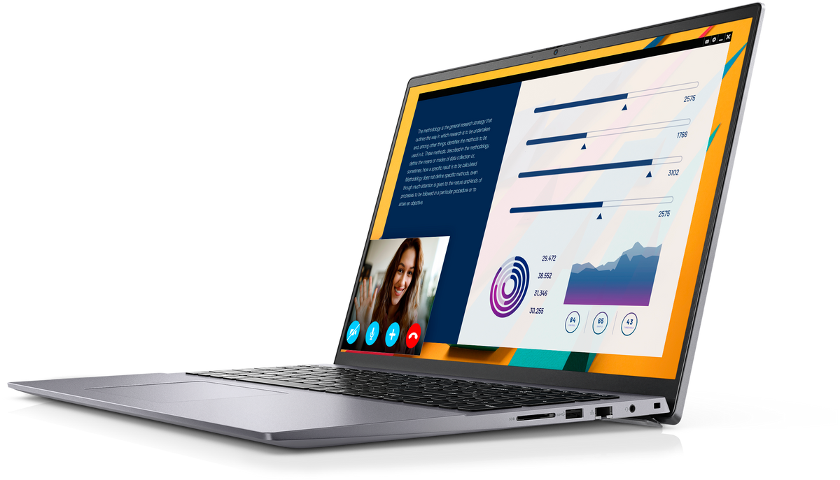 DELL 使用少♪M.2 SSD＋3.0TB Win11 Pro i5 16GB Dell Inspiron 16