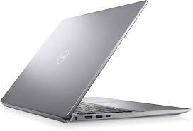 Dell Vostro 5620 12thGeneration Corei7/16GB RAM/ 512GB SSD/2GB