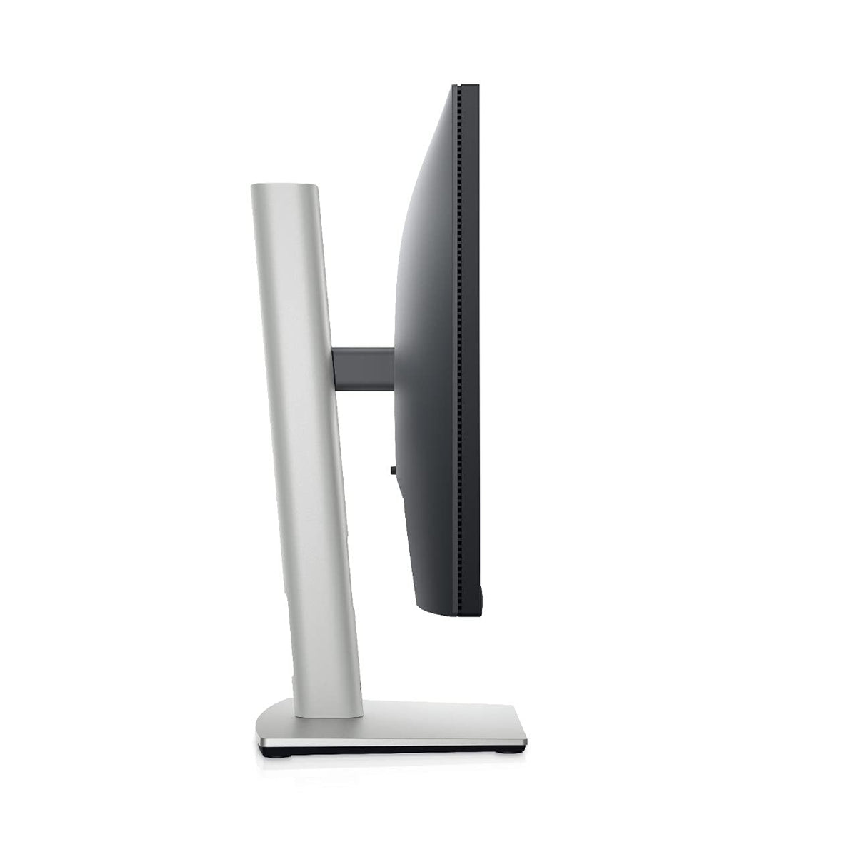 Dell P2222H Professional Series Monitor IPS Panel With HDMI VGA