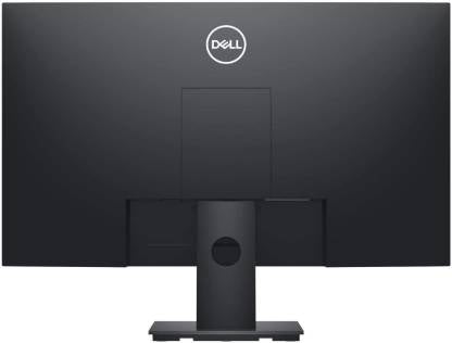 Dell E2720HS 27
