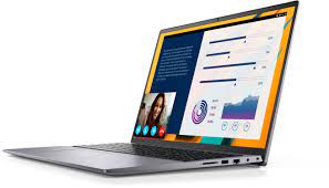 Dell Vostro 5620 12thGeneration Corei7/16GB RAM/ 512GB SSD/2GB