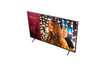 LG 55UR640S 55
