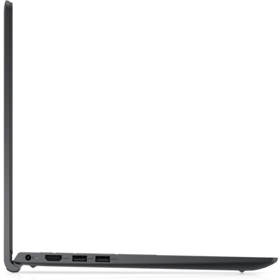 Dell Inspiron 3520 12th Generation Corei5,8GB RAM,512GB SSD, Windows 11+MS Office 15.6