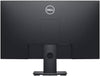 Dell E2720HS 27