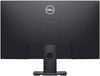 Dell E2720HS 27