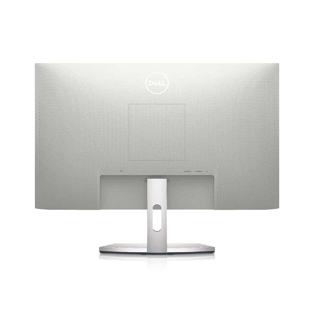 Dell S2421HN 23.8インチ モニター Dell S2421HN Full HD IPS Panel 75Hz With 3 Sided Ultrathin Bezel