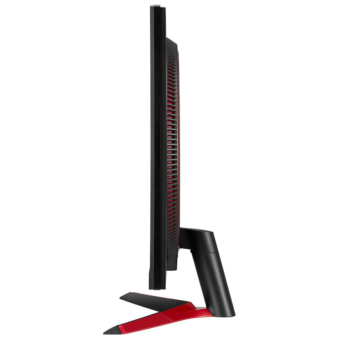 51EtUmzWI3L._SL1500_1200x1200.