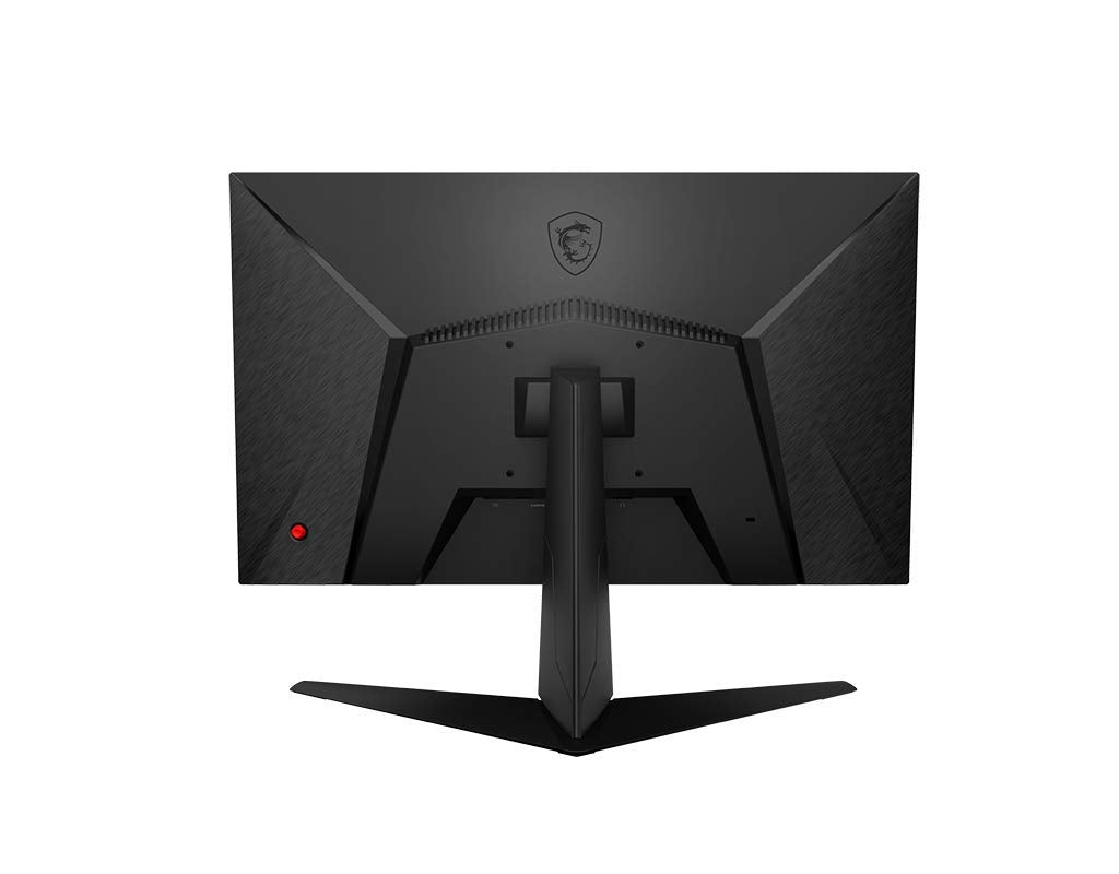 MSI Optix G271 Full HD Gaming Monitor 144Hz Refresh Rate 27