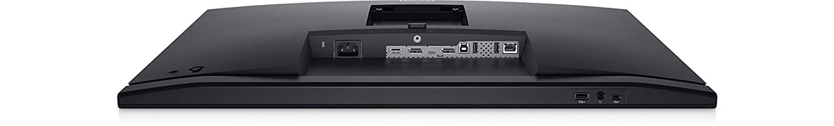 Dell C2722DE Video Conferencing Monitor 27" With Dual Camera Full HD ...