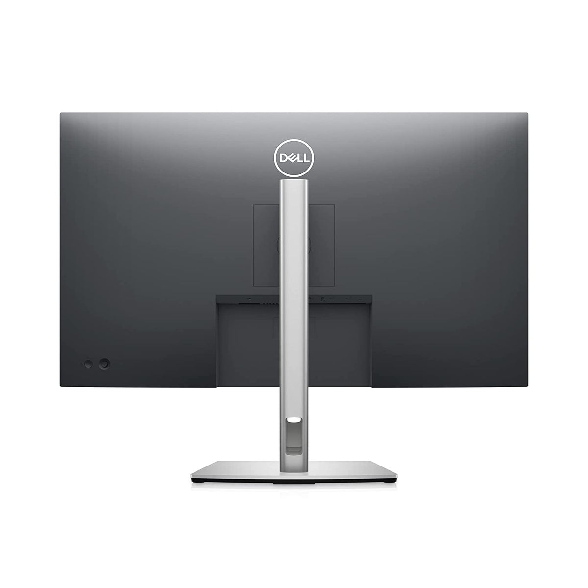 Dell P3222QE 4K IPS Panel USB Type C Hub 32