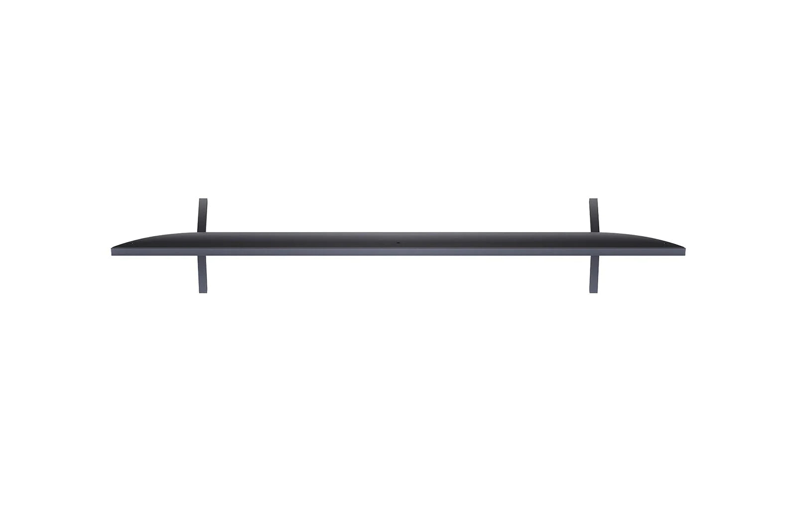 LG 55UR640S 55