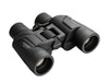 Olympus Binocular 8-16x40  S Natural Colour Lightweight Wide Field of View for Nature Observatiom,Birds