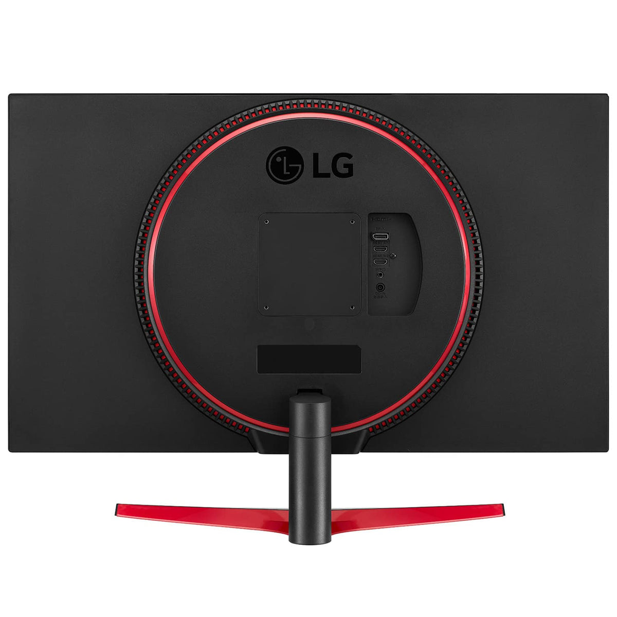 61IB_gc3AWL._SL1500_1200x1200.