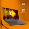 Lenovo IdeaPad Slim5 11thGen,i5,16GB,512GB SSD,Windows11,15.6