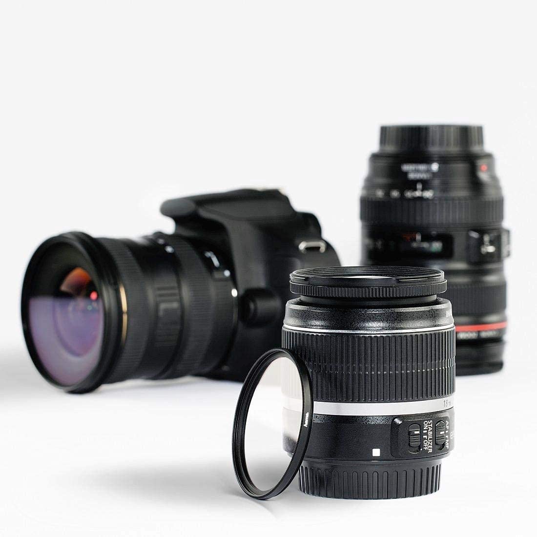 UV filter tamron 390/0-HAZE predaj e shop online