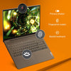 Lenovo IdeaPad Slim5 11thGen,i5,16GB,512GB SSD,Windows11,15.6