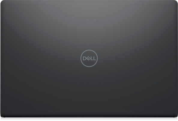 Dell Inspiron 3520 12th Generation Corei5,8GB RAM,512GB SSD, Windows 11+MS Office 15.6