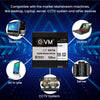 EVM 128GB SSD SATA 2.5